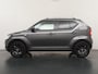 Suzuki Ignis 1.2 Comfort | Trekhaak | Lichtmetalen velgen |