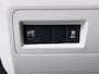 Suzuki Ignis 1.2 Comfort | Trekhaak | Lichtmetalen velgen |