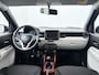 Suzuki Ignis 1.2 Comfort | Trekhaak | Lichtmetalen velgen |