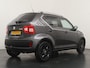 Suzuki Ignis 1.2 Comfort | Trekhaak | Lichtmetalen velgen |