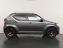 Suzuki Ignis 1.2 Comfort | Trekhaak | Lichtmetalen velgen |