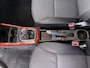 Suzuki Ignis 1.2 Comfort | Trekhaak | Lichtmetalen velgen |