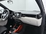 Suzuki Ignis 1.2 Comfort | Trekhaak | Lichtmetalen velgen |