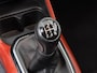 Suzuki Ignis 1.2 Comfort | Trekhaak | Lichtmetalen velgen |