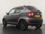 Suzuki Ignis 1.2 Comfort | Trekhaak | Lichtmetalen velgen |