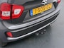Suzuki Ignis 1.2 Comfort | Trekhaak | Lichtmetalen velgen |