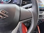 Suzuki Ignis 1.2 Comfort | Trekhaak | Lichtmetalen velgen |