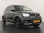 Suzuki Ignis 1.2 Comfort | Trekhaak | Lichtmetalen velgen |