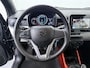 Suzuki Ignis 1.2 Comfort | Trekhaak | Lichtmetalen velgen |