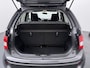 Suzuki Ignis 1.2 Comfort | Trekhaak | Lichtmetalen velgen |