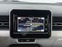 Suzuki Ignis 1.2 Comfort | Trekhaak | Lichtmetalen velgen |