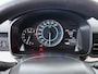 Suzuki Ignis 1.2 Comfort | Trekhaak | Lichtmetalen velgen |