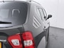 Suzuki Ignis 1.2 Comfort | Trekhaak | Lichtmetalen velgen |