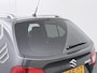 Suzuki Ignis 1.2 Comfort | Trekhaak | Lichtmetalen velgen |