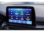 Ford Focus Wagon 1.0 EcoBoost ST Line NAP Clima/ACC/Winterp.