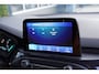Ford Focus Wagon 1.0 EcoBoost ST Line NAP Clima/ACC/Winterp.