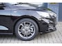 Ford Focus Wagon 1.0 EcoBoost ST Line NAP Clima/ACC/Winterp.