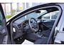 Ford Focus Wagon 1.0 EcoBoost ST Line NAP Clima/ACC/Winterp.