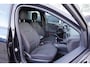 Ford Focus Wagon 1.0 EcoBoost ST Line NAP Clima/ACC/Winterp.