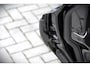 Ford Focus Wagon 1.0 EcoBoost ST Line NAP Clima/ACC/Winterp.