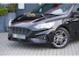 Ford Focus Wagon 1.0 EcoBoost ST Line NAP Clima/ACC/Winterp.