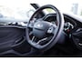 Ford Focus Wagon 1.0 EcoBoost ST Line NAP Clima/ACC/Winterp.