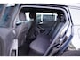 Ford Focus Wagon 1.0 EcoBoost ST Line NAP Clima/ACC/Winterp.