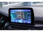 Ford Focus Wagon 1.0 EcoBoost ST Line NAP Clima/ACC/Winterp.