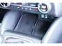 Ford Focus Wagon 1.0 EcoBoost ST Line NAP Clima/ACC/Winterp.