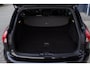 Ford Focus Wagon 1.0 EcoBoost ST Line NAP Clima/ACC/Winterp.