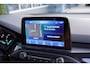 Ford Focus Wagon 1.0 EcoBoost ST Line NAP Clima/ACC/Winterp.