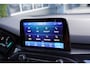 Ford Focus Wagon 1.0 EcoBoost ST Line NAP Clima/ACC/Winterp.