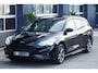 Ford Focus Wagon 1.0 EcoBoost ST Line NAP Clima/ACC/Winterp.