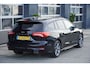 Ford Focus Wagon 1.0 EcoBoost ST Line NAP Clima/ACC/Winterp.