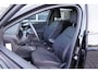 Ford Focus Wagon 1.0 EcoBoost ST Line NAP Clima/ACC/Winterp.