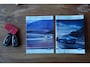 Ford Focus Wagon 1.0 EcoBoost ST Line NAP Clima/ACC/Winterp.