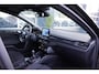 Ford Focus Wagon 1.0 EcoBoost ST Line NAP Clima/ACC/Winterp.