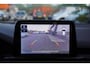 Ford Focus Wagon 1.0 EcoBoost ST Line NAP Clima/ACC/Winterp.