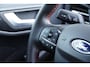 Ford Focus Wagon 1.0 EcoBoost ST Line NAP Clima/ACC/Winterp.