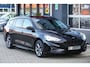 Ford Focus Wagon 1.0 EcoBoost ST Line NAP Clima/ACC/Winterp.