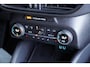 Ford Focus Wagon 1.0 EcoBoost ST Line NAP Clima/ACC/Winterp.