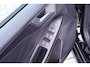 Ford Focus Wagon 1.0 EcoBoost ST Line NAP Clima/ACC/Winterp.