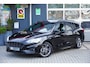 Ford Focus Wagon 1.0 EcoBoost ST Line NAP Clima/ACC/Winterp.