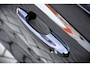 Ford Focus Wagon 1.0 EcoBoost ST Line NAP Clima/ACC/Winterp.
