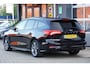 Ford Focus Wagon 1.0 EcoBoost ST Line NAP Clima/ACC/Winterp.