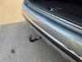 Kia Sportage 1.6 T-GDi 177pk ECOdynamics DCT7 DynamicPlusLine