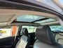 Kia Sportage 1.6 T-GDi 177pk ECOdynamics DCT7 DynamicPlusLine