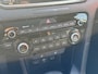 Kia Sportage 1.6 T-GDi 177pk ECOdynamics DCT7 DynamicPlusLine