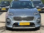 Kia Sportage 1.6 T-GDi 177pk ECOdynamics DCT7 DynamicPlusLine