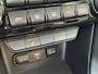 Kia Sportage 1.6 T-GDi 177pk ECOdynamics DCT7 DynamicPlusLine